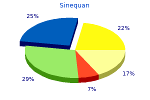 order 25 mg sinequan with visa