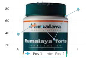 generic suhagra 100 mg line