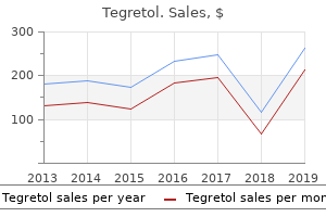 order generic tegretol on line