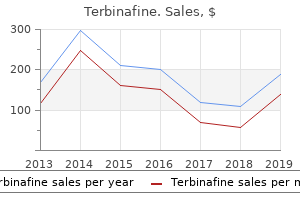 buy generic terbinafine 250 mg on line