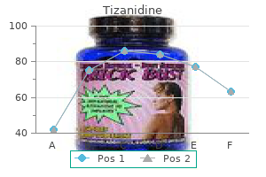 purchase tizanidine mastercard