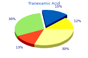 generic tranexamic 500mg on-line