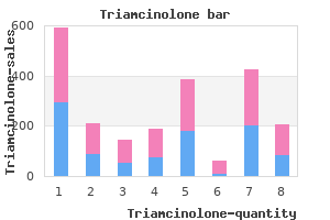 buy 4mg triamcinolone fast delivery