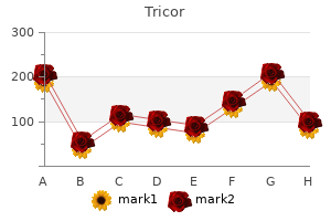 order tricor uk