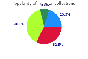 buy generic trileptal 300mg on-line