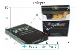 buy trileptal 150mg fast delivery