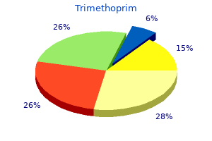 order cheap trimethoprim on-line