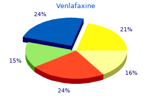 generic venlafaxine 150 mg with visa
