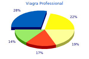 purchase viagra professional 50mg free shipping