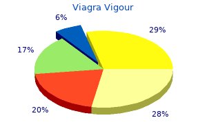 order 800mg viagra vigour with amex