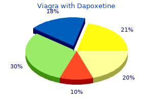 order 100/60mg viagra with dapoxetine with visa