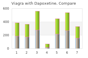 purchase 100/60 mg viagra with dapoxetine