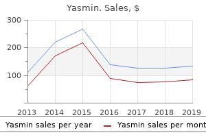 buy generic yasmin 3.03 mg on line