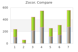 buy zocor 40 mg fast delivery
