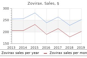 buy zovirax 800 mg lowest price