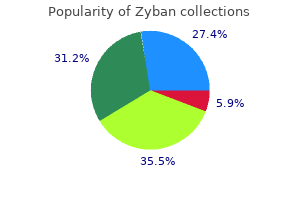 order discount zyban line