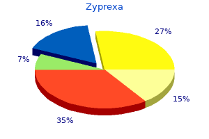 discount 20 mg zyprexa overnight delivery